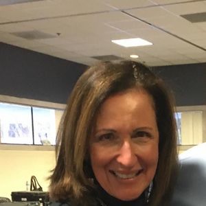 Meet your Posher, Hyla